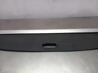 Peça sobressalente para automóvel em segunda mão CHAPELEIRA por KIA SPORTAGE  Referências OEM IAM   N1.Z2.14.6.1