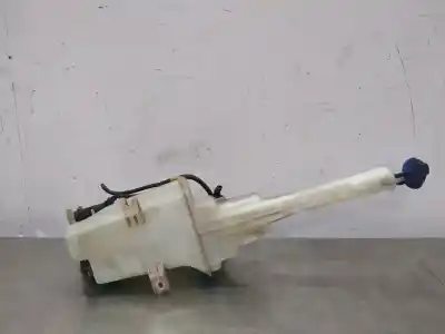 Peça sobressalente para automóvel em segunda mão depósito do limpa vidros por kia sportage basic 4x2 referências oem iam 986103w500