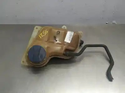 Pièce détachée automobile d'occasion VASE D'EXPANSION DE LIQUIDE DE REFROIDISSEMENT pour AUDI A4 BERLINA (B5)  Références OEM IAM 8D0121403L  N2.Z1.DEPOSITO 7
