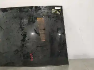 Second-hand car spare part electric roof for kia proceed ( ) gt line 120 cv / 88 kw oem iam references   n2.z1.12.4.1