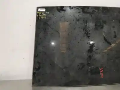 Second-hand car spare part electric roof for kia proceed ( ) gt line 120 cv / 88 kw oem iam references   n2.z1.12.4.1