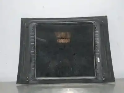 Second-hand car spare part electric roof for kia proceed ( ) gt line 120 cv / 88 kw oem iam references   n2.z1.12.4.1