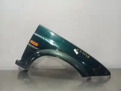 Pezzo di ricambio per auto di seconda mano  per SSANGYONG MUSSO  Riferimenti OEM IAM   N5.Z1.6.13.M