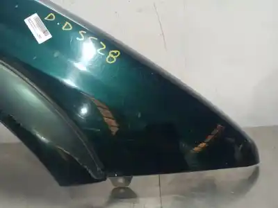 İkinci el araba yedek parçası ön sag çamurluk için ssangyong musso 2.9 d oem iam referansları   n5.z1.6.13.m İkinci el araba yedek parçası ön sag çamurluk için ssangyong musso 2.9 d oem iam referansları   n5.z1.6.13.m