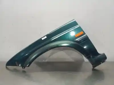 Pezzo di ricambio per auto di seconda mano parafango anteriore sinistro per ssangyong musso 2.9 d riferimenti oem iam   n6.z1.6.20.m Pezzo di ricambio per auto di seconda mano parafango anteriore sinistro per ssangyong musso 2.9 d riferimenti oem iam   n6.z1.6.20.m
