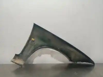 Pezzo di ricambio per auto di seconda mano parafango anteriore sinistro per ssangyong musso 2.9 d riferimenti oem iam   n6.z1.6.20.m Pezzo di ricambio per auto di seconda mano parafango anteriore sinistro per ssangyong musso 2.9 d riferimenti oem iam   n6.z1.6.20.m