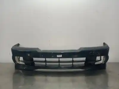 İkinci el araba yedek parçası ön tampon için ssangyong musso 2.9 d oem iam referansları   n5.z1.7.18.a İkinci el araba yedek parçası ön tampon için ssangyong musso 2.9 d oem iam referansları   n5.z1.7.18.a