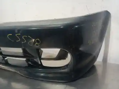 Pezzo di ricambio per auto di seconda mano  per SSANGYONG MUSSO  Riferimenti OEM IAM   N5.Z1.7.18.A