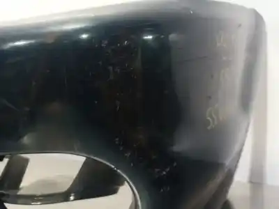 İkinci el araba yedek parçası ön tampon için ssangyong musso 2.9 d oem iam referansları   n5.z1.7.18.a İkinci el araba yedek parçası ön tampon için ssangyong musso 2.9 d oem iam referansları   n5.z1.7.18.a