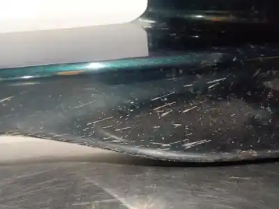 İkinci el araba yedek parçası ön tampon için ssangyong musso 2.9 d oem iam referansları   n5.z1.7.18.a İkinci el araba yedek parçası ön tampon için ssangyong musso 2.9 d oem iam referansları   n5.z1.7.18.a