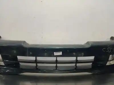 İkinci el araba yedek parçası ön tampon için ssangyong musso 2.9 d oem iam referansları   n5.z1.7.18.a İkinci el araba yedek parçası ön tampon için ssangyong musso 2.9 d oem iam referansları   n5.z1.7.18.a