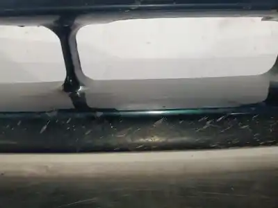 İkinci el araba yedek parçası ön tampon için ssangyong musso 2.9 d oem iam referansları   n5.z1.7.18.a İkinci el araba yedek parçası ön tampon için ssangyong musso 2.9 d oem iam referansları   n5.z1.7.18.a