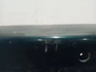 İkinci el araba yedek parçası ön tampon için ssangyong musso 2.9 d oem iam referansları   n5.z1.7.18.a İkinci el araba yedek parçası ön tampon için ssangyong musso 2.9 d oem iam referansları   n5.z1.7.18.a