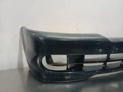 İkinci el araba yedek parçası ön tampon için ssangyong musso 2.9 d oem iam referansları   n5.z1.7.18.a İkinci el araba yedek parçası ön tampon için ssangyong musso 2.9 d oem iam referansları   n5.z1.7.18.a