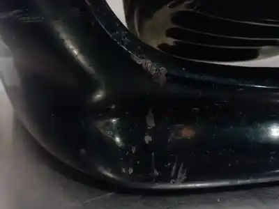 İkinci el araba yedek parçası ön tampon için ssangyong musso 2.9 d oem iam referansları   n5.z1.7.18.a İkinci el araba yedek parçası ön tampon için ssangyong musso 2.9 d oem iam referansları   n5.z1.7.18.a