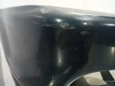 İkinci el araba yedek parçası ön tampon için ssangyong musso 2.9 d oem iam referansları   n5.z1.7.18.a İkinci el araba yedek parçası ön tampon için ssangyong musso 2.9 d oem iam referansları   n5.z1.7.18.a