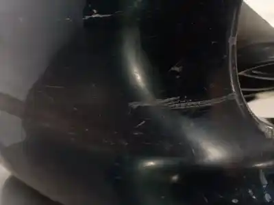 İkinci el araba yedek parçası ön tampon için ssangyong musso 2.9 d oem iam referansları   n5.z1.7.18.a İkinci el araba yedek parçası ön tampon için ssangyong musso 2.9 d oem iam referansları   n5.z1.7.18.a