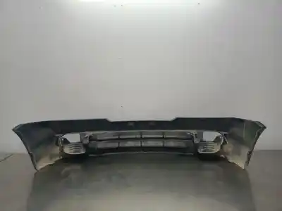 İkinci el araba yedek parçası ön tampon için ssangyong musso 2.9 d oem iam referansları   n5.z1.7.18.a İkinci el araba yedek parçası ön tampon için ssangyong musso 2.9 d oem iam referansları   n5.z1.7.18.a