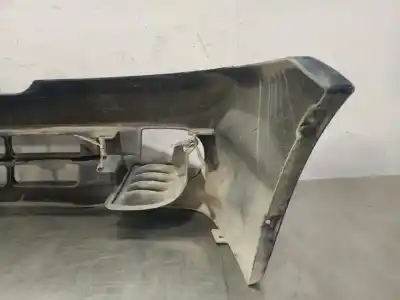 İkinci el araba yedek parçası ön tampon için ssangyong musso 2.9 d oem iam referansları   n5.z1.7.18.a İkinci el araba yedek parçası ön tampon için ssangyong musso 2.9 d oem iam referansları   n5.z1.7.18.a
