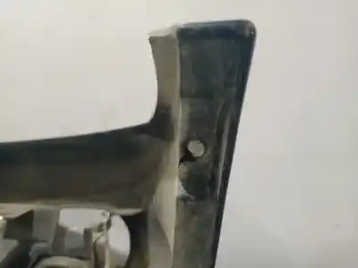 İkinci el araba yedek parçası ön tampon için ssangyong musso 2.9 d oem iam referansları   n5.z1.7.18.a İkinci el araba yedek parçası ön tampon için ssangyong musso 2.9 d oem iam referansları   n5.z1.7.18.a