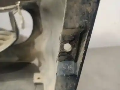 İkinci el araba yedek parçası ön tampon için ssangyong musso 2.9 d oem iam referansları   n5.z1.7.18.a İkinci el araba yedek parçası ön tampon için ssangyong musso 2.9 d oem iam referansları   n5.z1.7.18.a