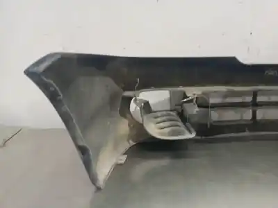 İkinci el araba yedek parçası ön tampon için ssangyong musso 2.9 d oem iam referansları   n5.z1.7.18.a İkinci el araba yedek parçası ön tampon için ssangyong musso 2.9 d oem iam referansları   n5.z1.7.18.a