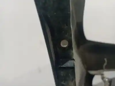 İkinci el araba yedek parçası ön tampon için ssangyong musso 2.9 d oem iam referansları   n5.z1.7.18.a İkinci el araba yedek parçası ön tampon için ssangyong musso 2.9 d oem iam referansları   n5.z1.7.18.a