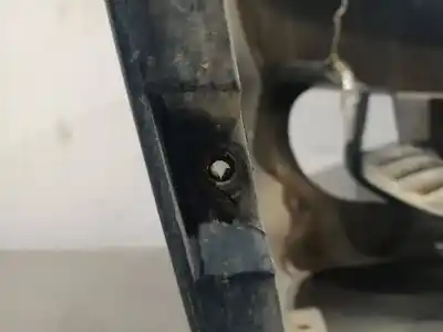 İkinci el araba yedek parçası ön tampon için ssangyong musso 2.9 d oem iam referansları   n5.z1.7.18.a İkinci el araba yedek parçası ön tampon için ssangyong musso 2.9 d oem iam referansları   n5.z1.7.18.a