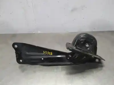 Second-hand car spare part rear left lower suspension arm for volkswagen tiguan (ad1, ax1) 1.4 tsi oem iam references 1k0505129l