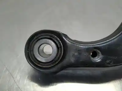 Second-hand car spare part upper rear right suspension arm for volkswagen tiguan (ad1, ax1) 1.4 tsi oem iam references 5q0505351b