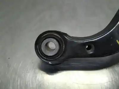 Second-hand car spare part left rear upper suspension arm for volkswagen tiguan (ad1, ax1) 1.4 tsi oem iam references 5q0505323c