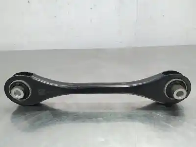 Second-hand car spare part rear left stay for volkswagen tiguan (ad1, ax1) 1.4 tsi oem iam references 5q0501529e