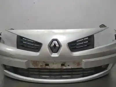 Автозапчастина б/у  для RENAULT MEGANE II BERLINA 5P  Посилання на OEM IAM   N5.Z1.7.18.A