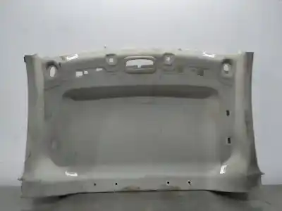 Автозапчастина б/у інтер'єрний дах для ford transit connect kombi посилання на oem iam   