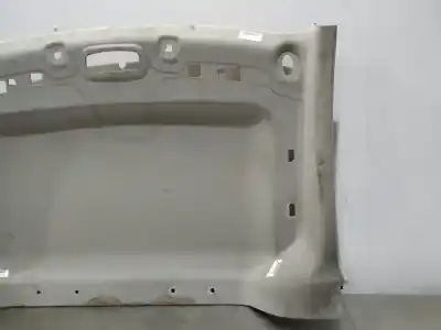 Second-hand car spare part INTERIOR ROOF for FORD TRANSIT CONNECT Kombi OEM IAM references   