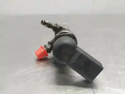 Second-hand car spare part INJECTOR for NISSAN QASHQAI (J11) 360 OEM IAM references H8201100113 166006212R  