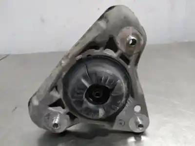 Автозапчасти б/у передний левый амортизатор за AUDI A4 B6 (8E2) 1.9 TDI ссылки OEM IAM 814903557640  N6.Z1.PARLE.6