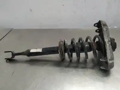 Pezzo di ricambio per auto di seconda mano ammortizzatore anteriore sinistro per audi a4 b6 (8e2) 1.9 tdi riferimenti oem iam 814903557640  n6.z1.parle.6