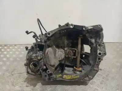 Автозапчастина б/у  для CITROEN BERLINGO  Посилання на OEM IAM 20TB13 ESTA N2.Z1.37.3.B