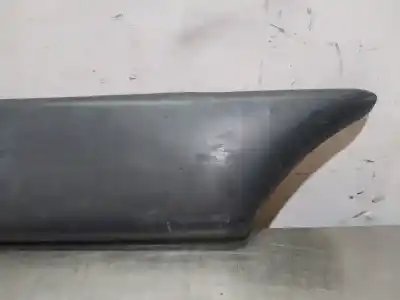 Peça sobressalente para automóvel em segunda mão MOLDAGEM por CITROEN BERLINGO  Referências OEM IAM 9619030377  N2.Z1.35.3.2