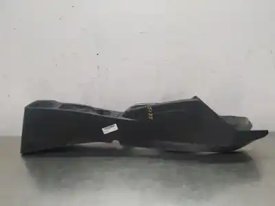 Second-hand car spare part CENTER ARMREST for HYUNDAI I20 (PB) GO 85 CV / 63 KW OEM IAM references   