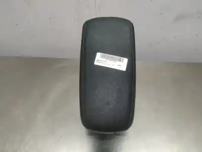Second-hand car spare part CENTER ARMREST for OPEL CORSA F GS Line OEM IAM references   