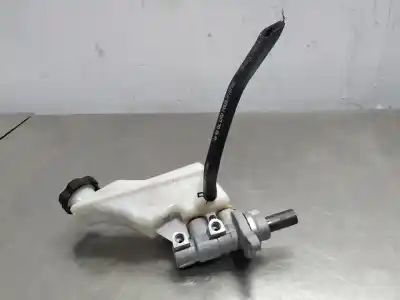 Автозапчастина б/у Гальмівний насос для KIA SPORTAGE IV (QL, QLE)  Посилання на OEM IAM   N2.Z1.18.2.1