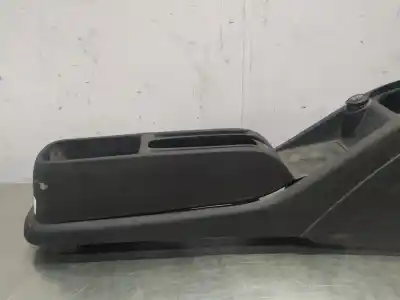 İkinci el araba yedek parçası ORTA KOLTUK için FIAT PUNTO (199) Easy OEM IAM referansları   