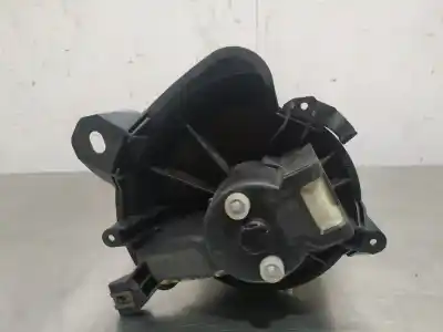 İkinci el araba yedek parçası ISITMA MOTOR için FIAT PUNTO (199) Easy OEM IAM referansları 164230100  