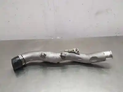 İkinci el araba yedek parçası TÜP için TOYOTA AVENSIS CROSS SPORT (T27) Active OEM IAM referansları   