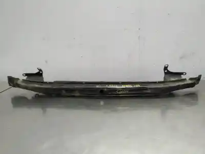 Second-hand car spare part front bumper reinforcement for seat leon (1m1) last edition oem iam references   n2.z1.33.3.2