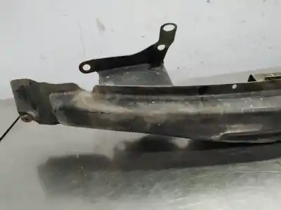 Second-hand car spare part front bumper reinforcement for seat leon (1m1) last edition oem iam references   n2.z1.33.3.2