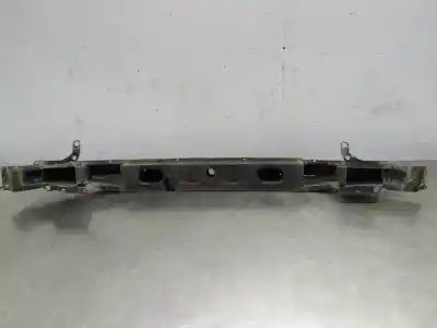 Second-hand car spare part front bumper reinforcement for seat leon (1m1) last edition oem iam references   n2.z1.33.3.2