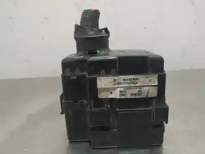 İkinci el araba yedek parçası RÖLE/SIGORTA KUTUSU için KIA SPORTAGE EX OEM IAM referansları 914902E120 914902E000  